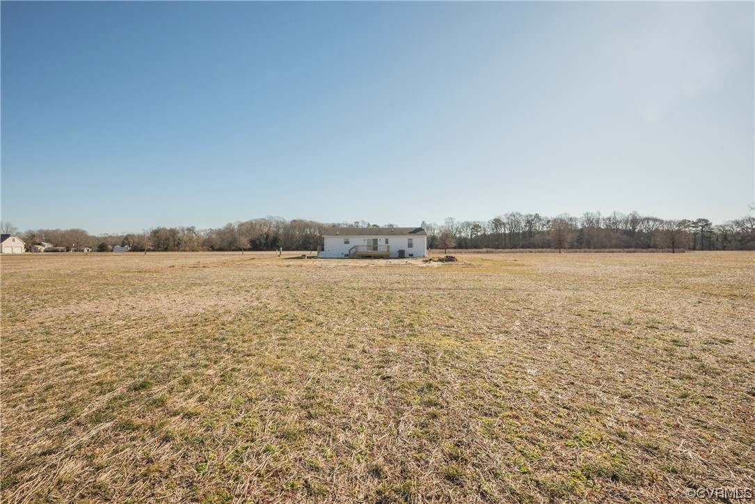320 Courtney Road Lancaster, VA 22503 - Photo 37 of 43 a view of an ocean