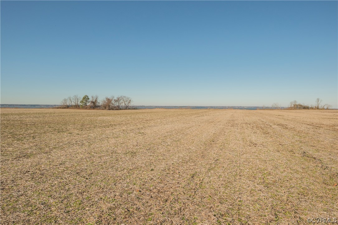 320 Courtney Road Lancaster, VA 22503 - Photo 38 of 43 a view of an ocean