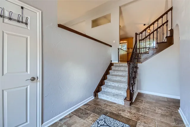 $3,595 | 7465 East Kenyon Avenue, Denver, CO 80237
