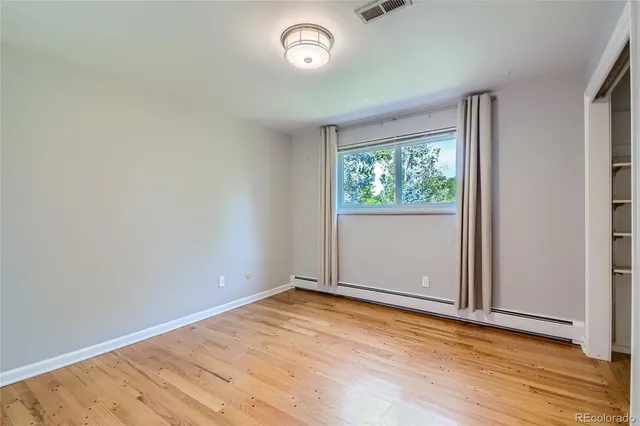 $3,595 | 7465 East Kenyon Avenue, Denver, CO 80237