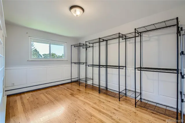 $3,595 | 7465 East Kenyon Avenue, Denver, CO 80237