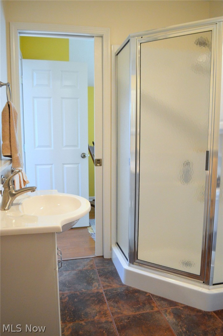 76 Indiana Road Vermilion, OH 44089 - Photo 23 of 35