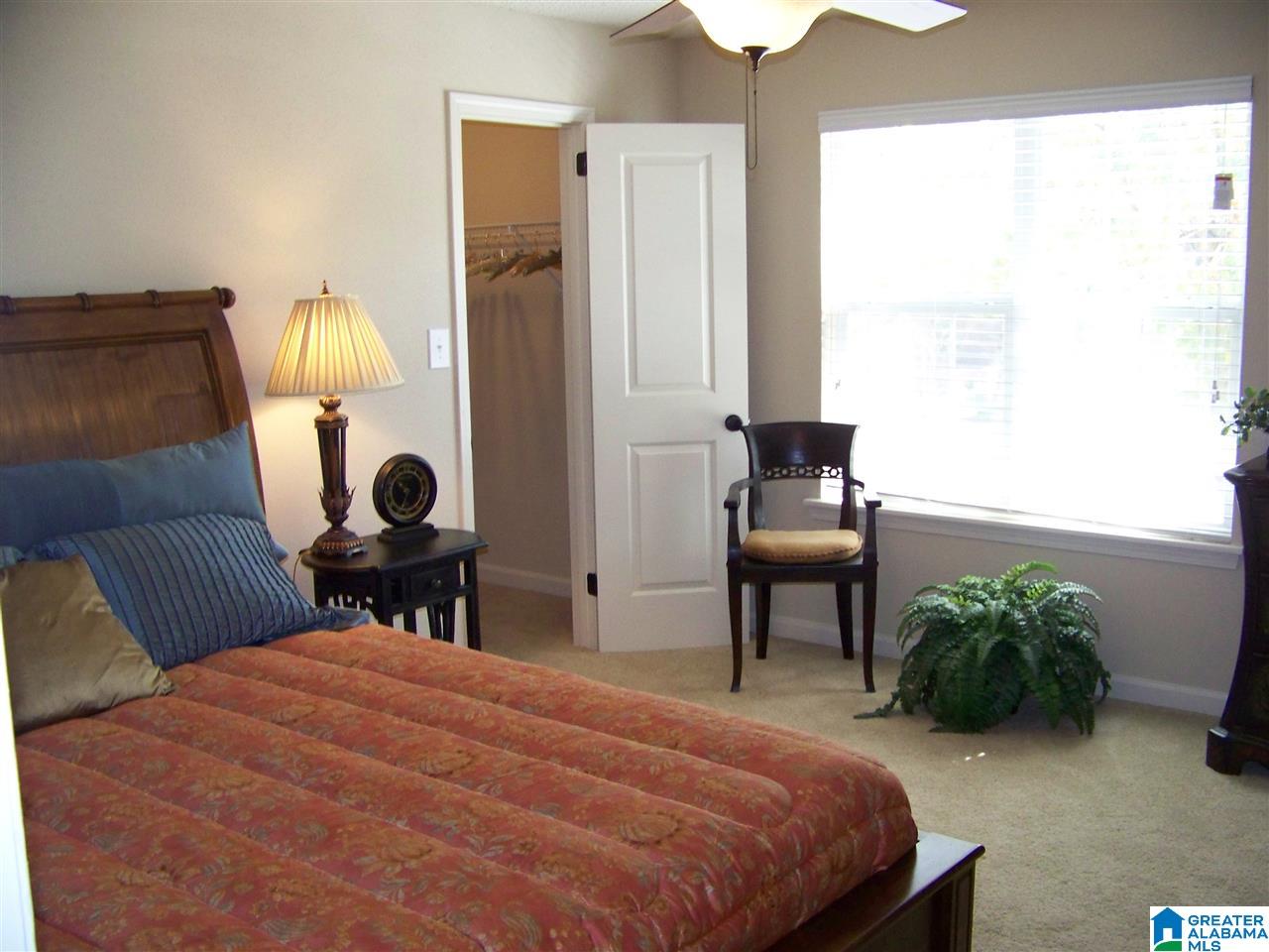 1661 Patton Chapel Road, Unit 1661E Hoover, AL 35226 - Photo 15 of 19