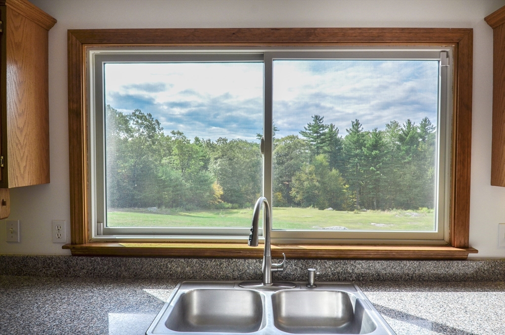 98 Coburn Road Berlin, MA 01503 - Photo 13 of 42 Gallery Image 13