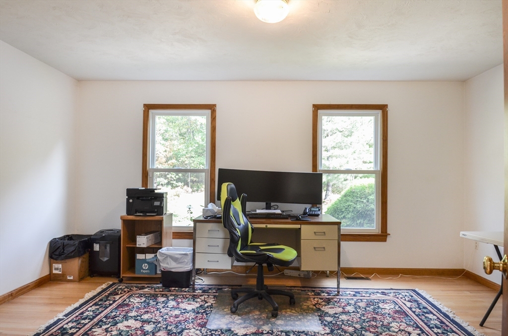 98 Coburn Road Berlin, MA 01503 - Photo 20 of 42 Gallery Image 20