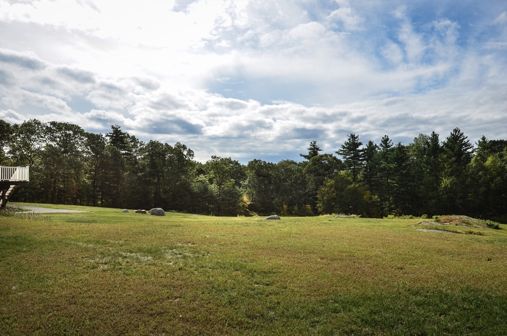 98 Coburn Road Berlin, MA 01503 - Photo 2 of 42 Gallery Image 2