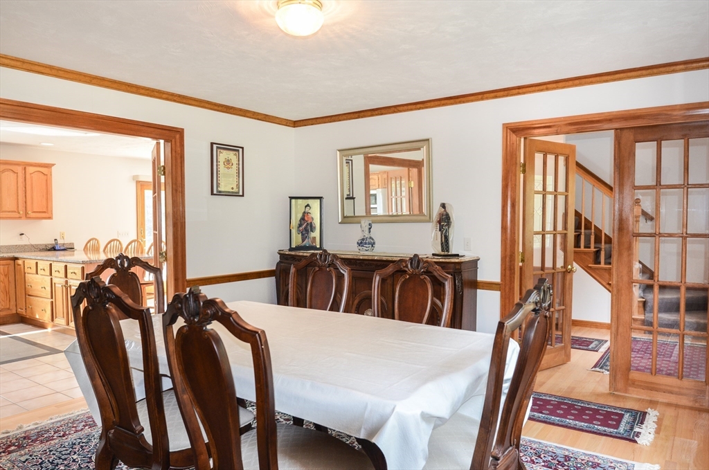 98 Coburn Road Berlin, MA 01503 - Photo 22 of 42 Gallery Image 22