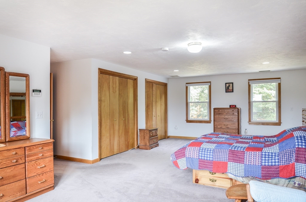 98 Coburn Road Berlin, MA 01503 - Photo 29 of 42 Gallery Image 29