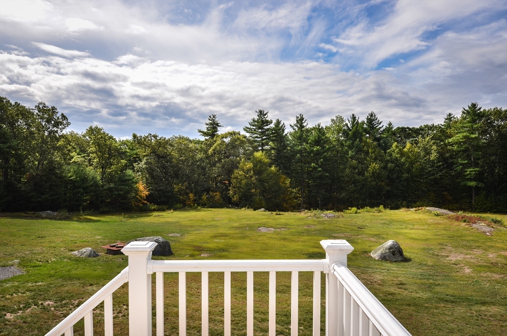 98 Coburn Road Berlin, MA 01503 - Photo 4 of 42 Gallery Image 4