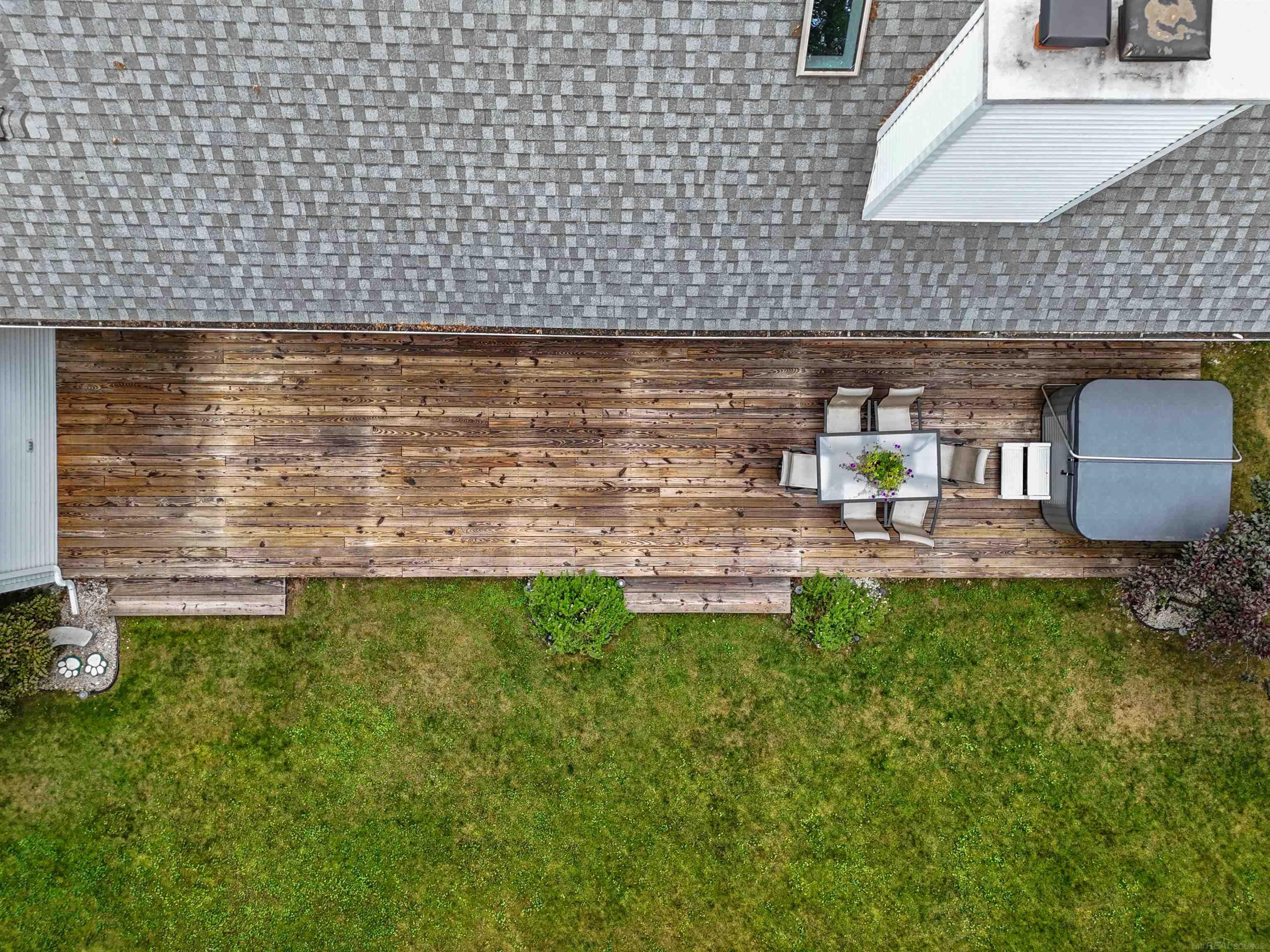 5675 Old Orchard Road Prudenville, MI 48651 - Photo 10 of 49