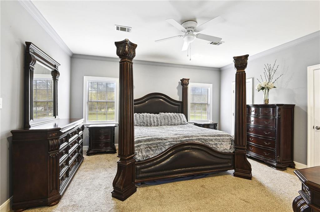 37208 Oak Ranch Road Pearl River, LA 70452 - Photo 11 of 21 Gallery Image 11