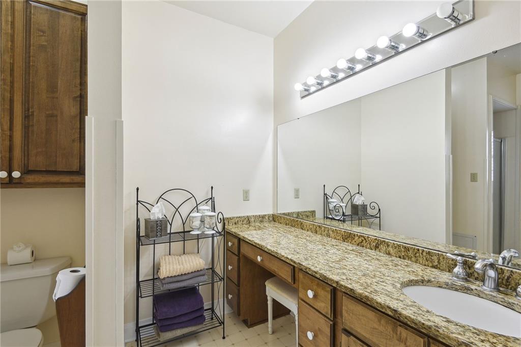 37208 Oak Ranch Road Pearl River, LA 70452 - Photo 12 of 21 Gallery Image 12