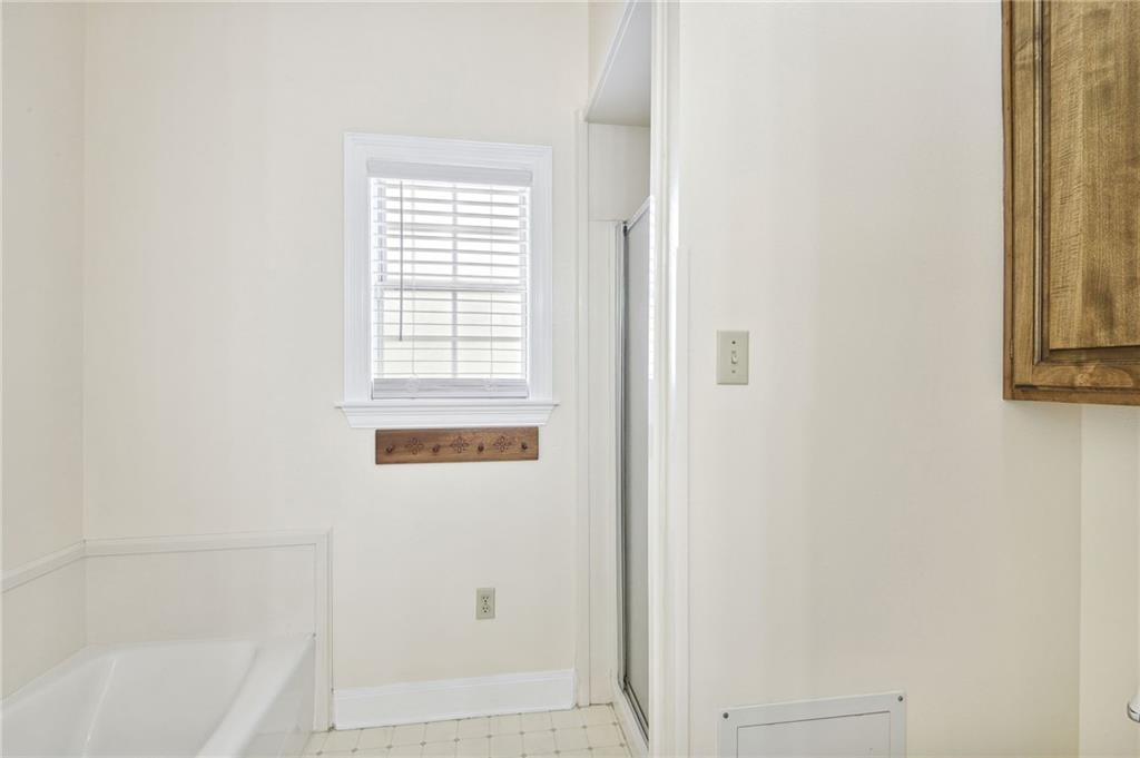 37208 Oak Ranch Road Pearl River, LA 70452 - Photo 13 of 21 Gallery Image 13