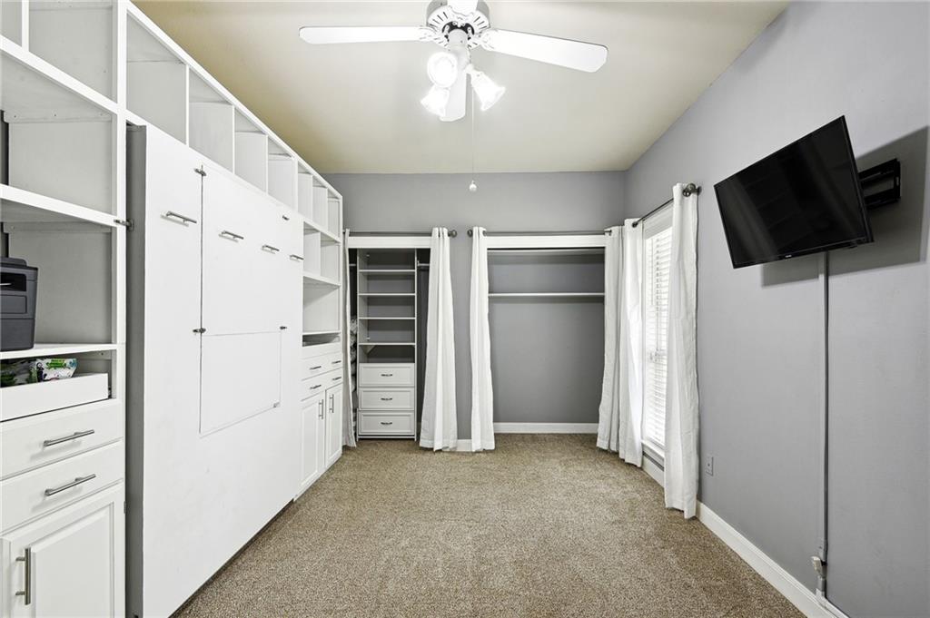37208 Oak Ranch Road Pearl River, LA 70452 - Photo 14 of 21 Gallery Image 14
