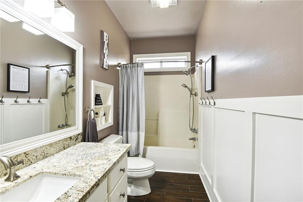 37208 Oak Ranch Road Pearl River, LA 70452 - Photo 15 of 21 Gallery Image 15