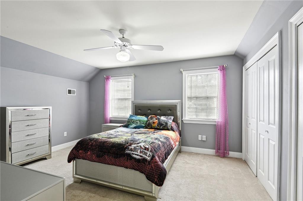 37208 Oak Ranch Road Pearl River, LA 70452 - Photo 16 of 21 Gallery Image 16