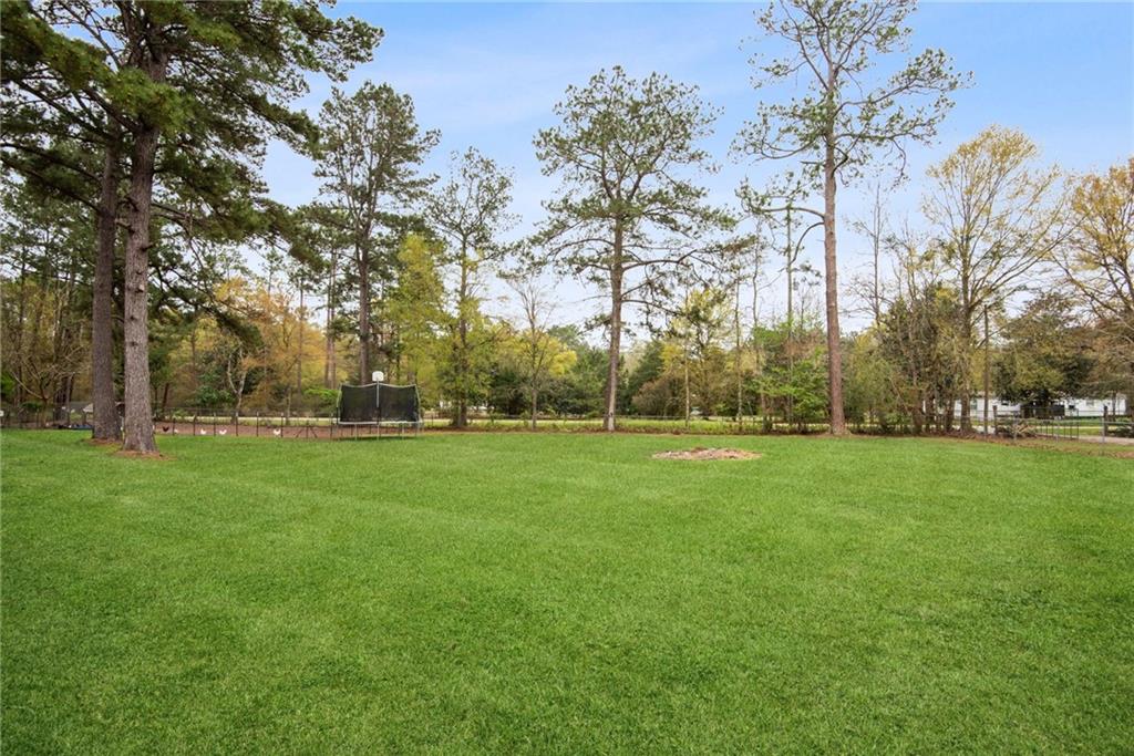 37208 Oak Ranch Road Pearl River, LA 70452 - Photo 18 of 21 Gallery Image 18