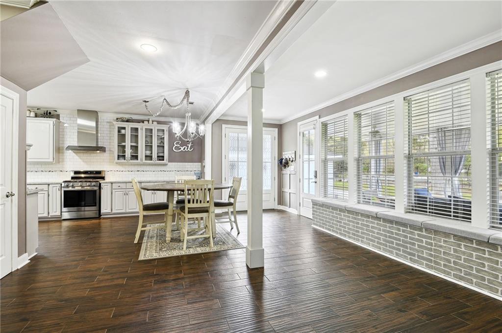 37208 Oak Ranch Road Pearl River, LA 70452 - Photo 7 of 21 Gallery Image 7