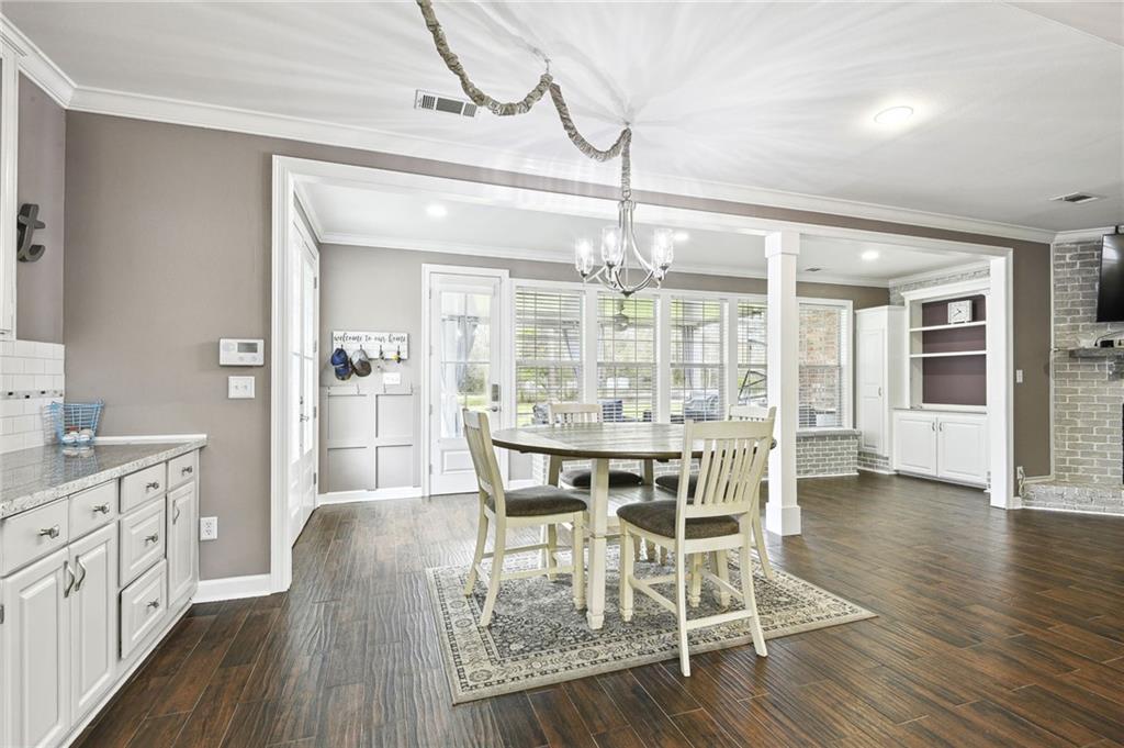 37208 Oak Ranch Road Pearl River, LA 70452 - Photo 8 of 21 Gallery Image 8