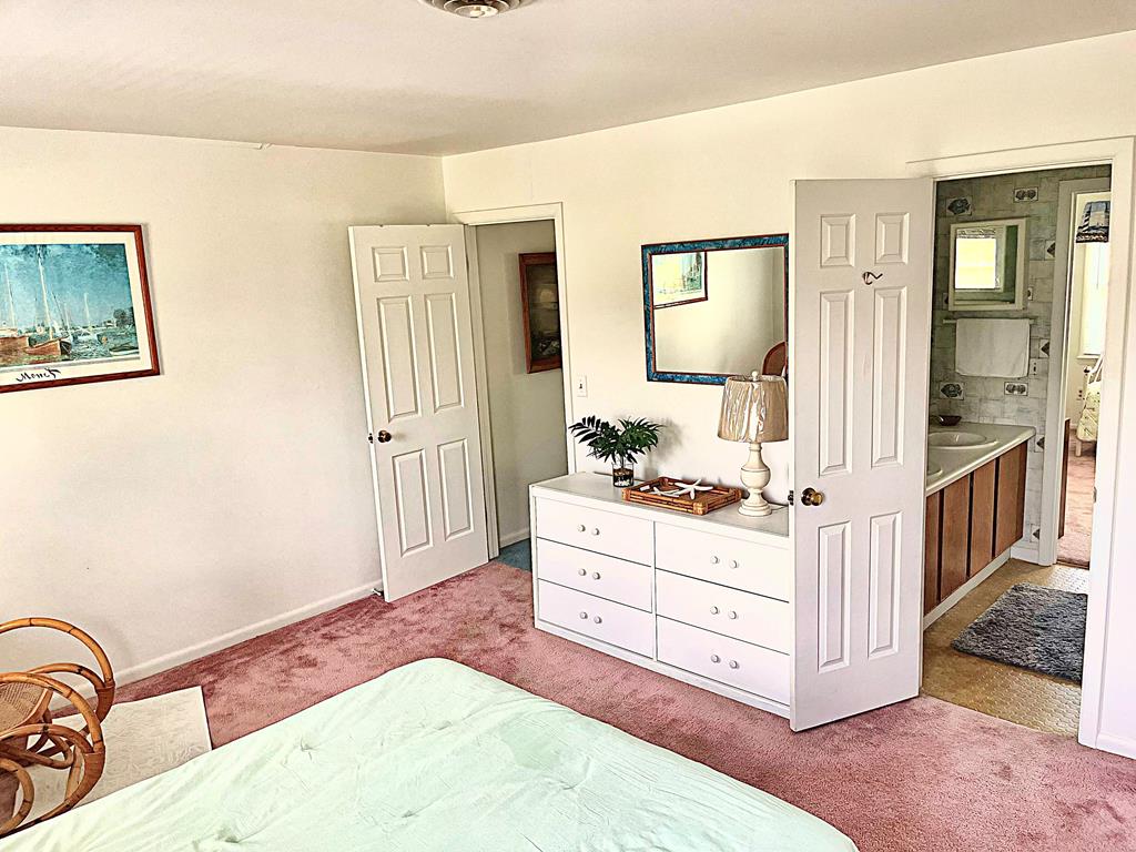7181 Bunting Road Chincoteague Island, VA 23336 - Photo 39 of 72