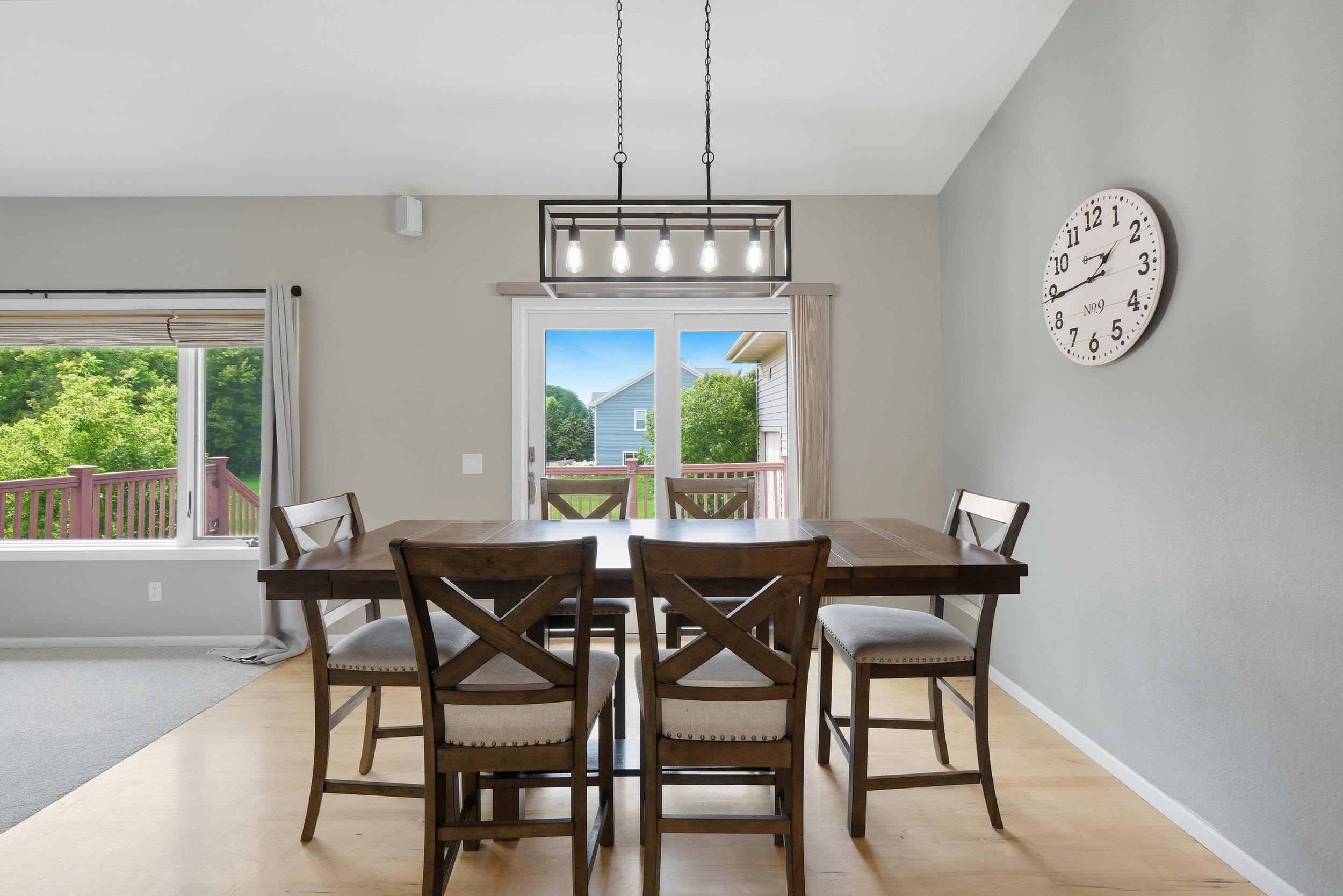3017 Craig Lane Sun Prairie, WI 53590 - Photo 16 of 59