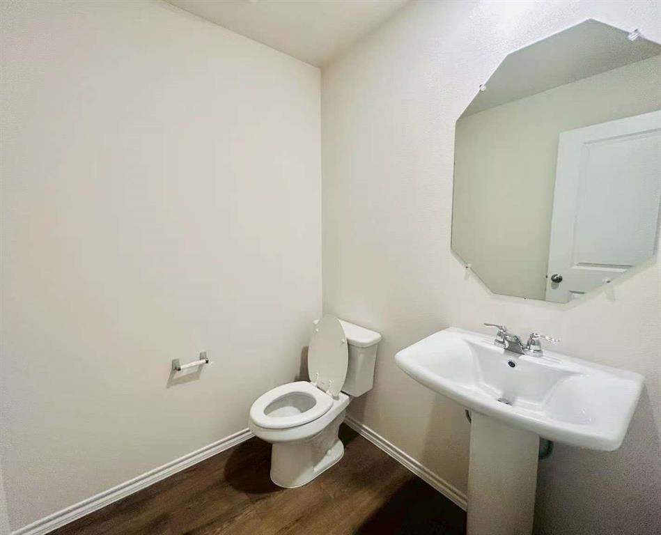 4331 Rendezvous Way Sherman, TX 75090 - Photo 19 of 24