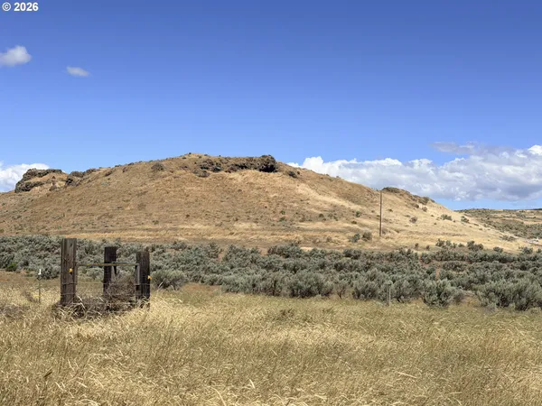 $149,900 | 0 Sunshine Lane, Unit 1 OR 3, Hermiston, OR 97838