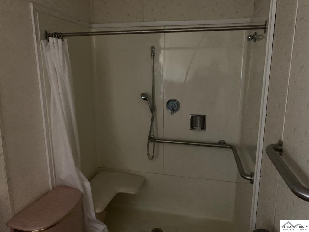 350 Gilmore Road, Unit 102 Red Bluff, CA 96080 - Photo 8 of 19