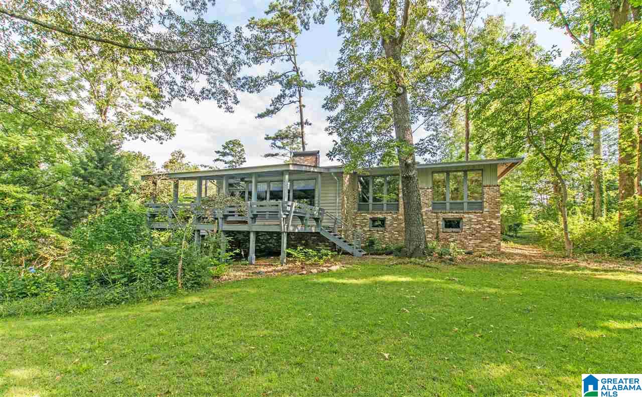 2721 Wynward Road Birmingham, AL 35243 - Photo 6 of 35