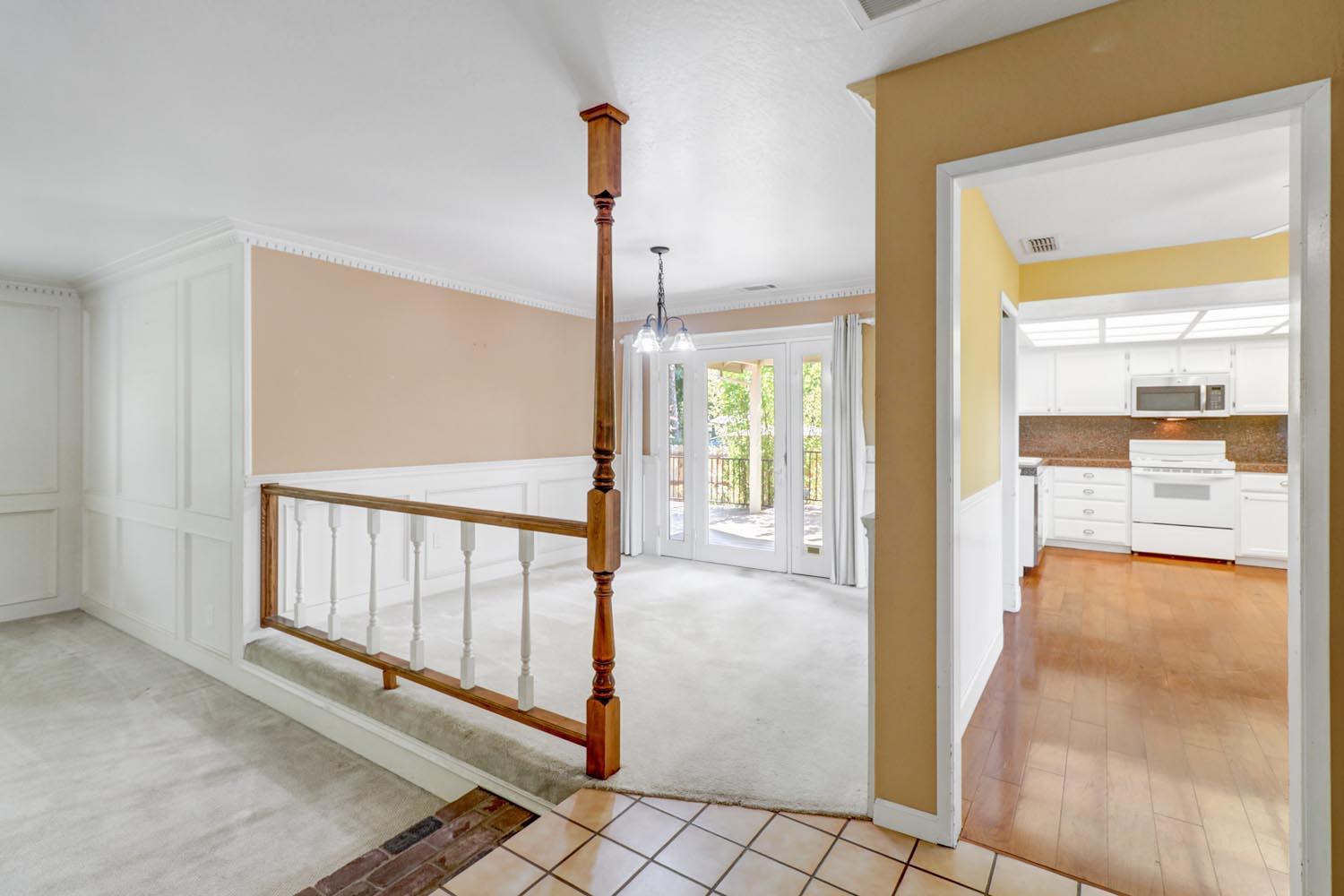 120 River Ridge Way Folsom, CA 95630 - Photo 13 of 70