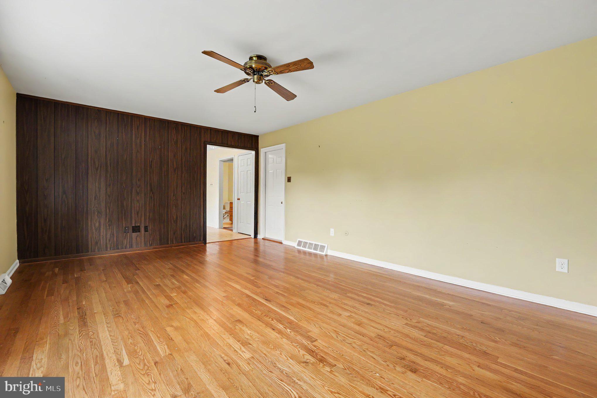 265 Township Line Road North Wales, PA 19454 - Photo 29 of 77 Gallery Image 29