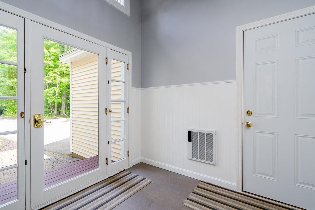 26 Sheepboro Road Rochester, NH 03867 - Photo 24 of 39