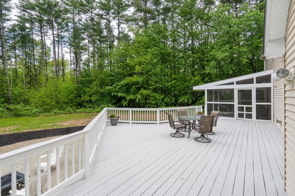 26 Sheepboro Road Rochester, NH 03867 - Photo 27 of 39