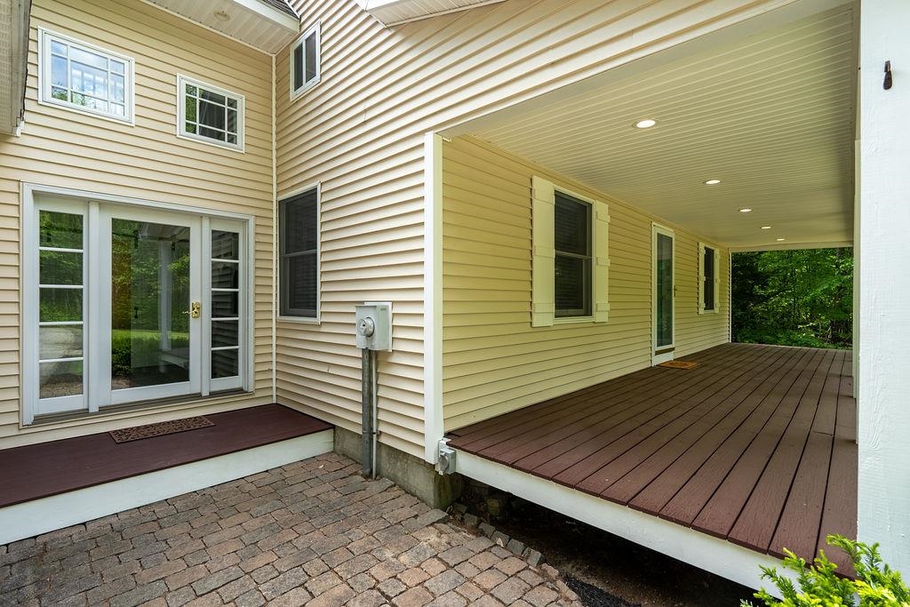 26 Sheepboro Road Rochester, NH 03867 - Photo 35 of 39