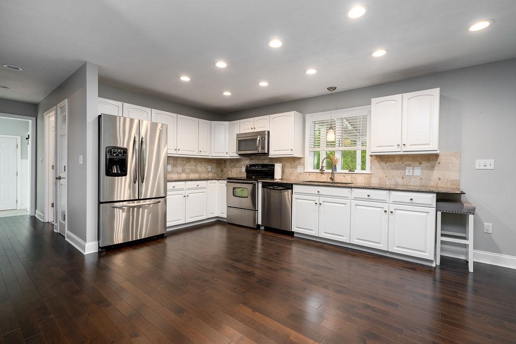 26 Sheepboro Road Rochester, NH 03867 - Photo 6 of 39
