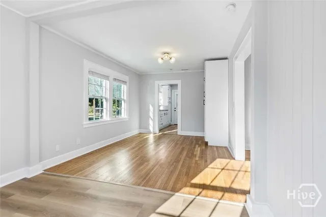 $2,200 | 2140 East 42nd Street, Savannah, GA 31404