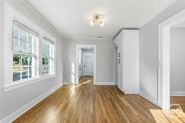 $2,200 | 2140 East 42nd Street, Savannah, GA 31404