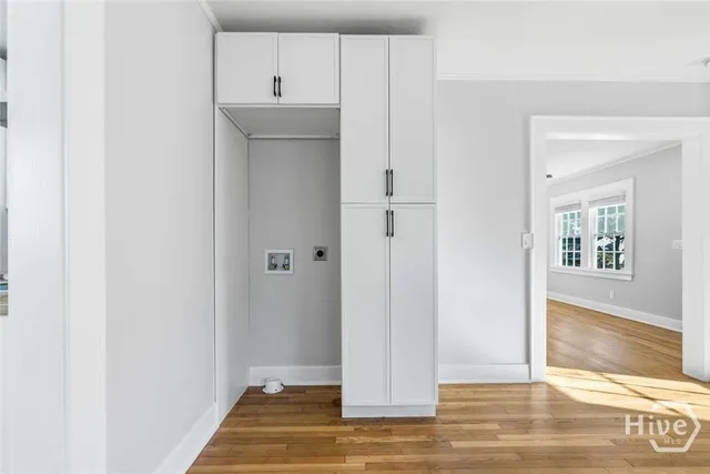 $2,200 | 2140 East 42nd Street, Savannah, GA 31404