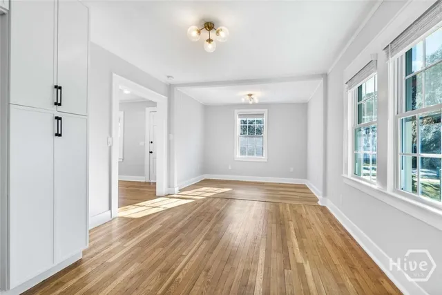 $2,200 | 2140 East 42nd Street, Savannah, GA 31404