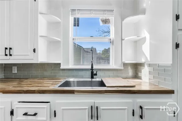 $2,200 | 2140 East 42nd Street, Savannah, GA 31404