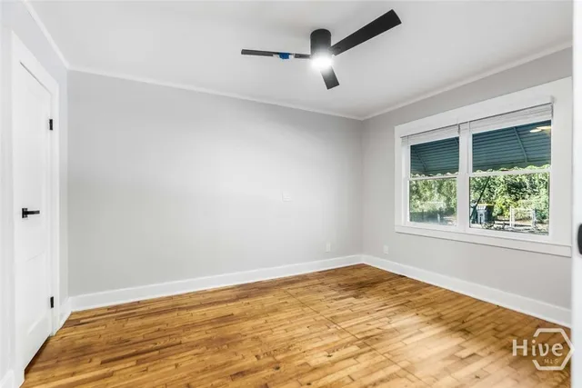 $2,200 | 2140 East 42nd Street, Savannah, GA 31404