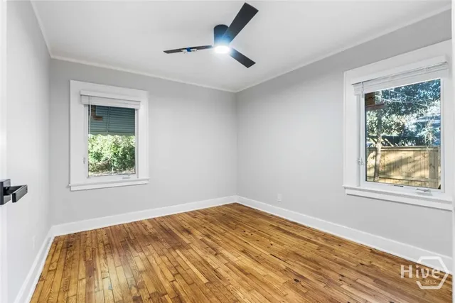 $2,200 | 2140 East 42nd Street, Savannah, GA 31404