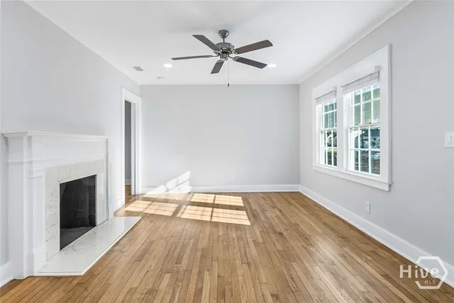 $2,200 | 2140 East 42nd Street, Savannah, GA 31404