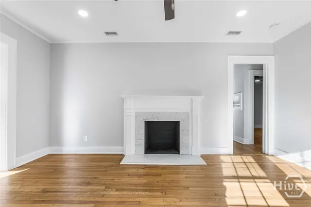 $2,200 | 2140 East 42nd Street, Savannah, GA 31404