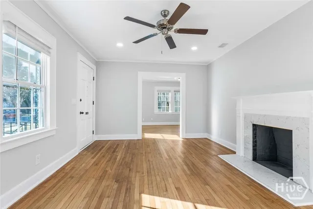 $2,200 | 2140 East 42nd Street, Savannah, GA 31404