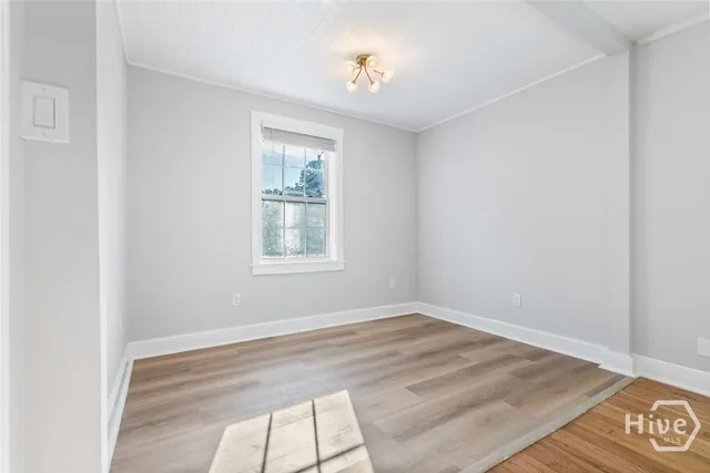 $2,200 | 2140 East 42nd Street, Savannah, GA 31404