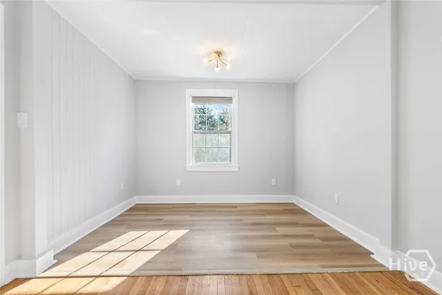 $2,200 | 2140 East 42nd Street, Savannah, GA 31404