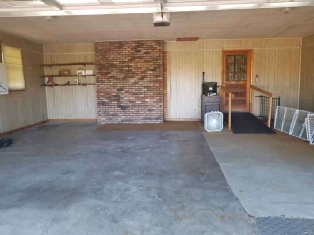 2155 East Jacob Road Jacob, IL 62950 - Photo 14 of 20