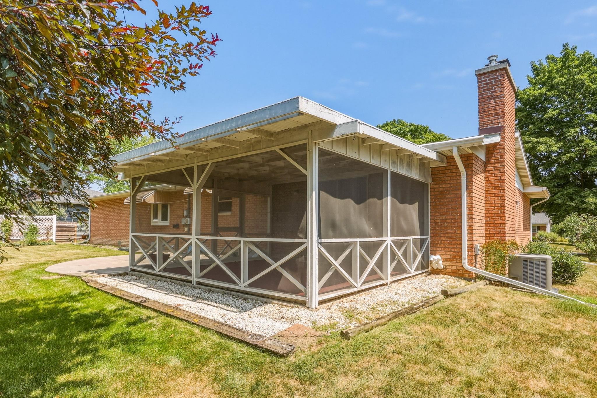 248 Frank Road Frankenmuth, MI 48734 - Photo 46 of 52 Gallery Image 46