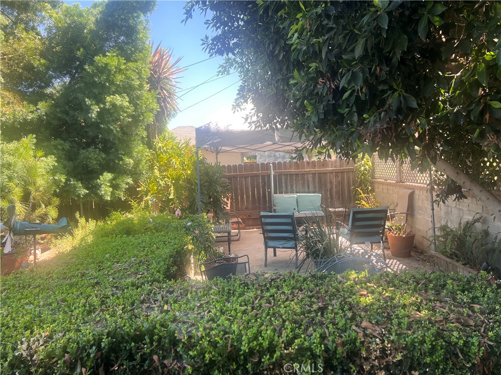 11532 Wildflower Road Arcadia, CA 91006 - Photo 14 of 17 Gallery Image 14